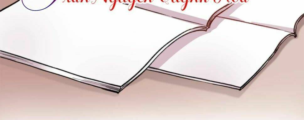 Cậu Đã Từng Yêu Tôi: Chapter 4