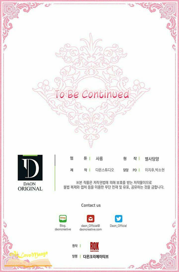 Hôn Lễ Báo Thù: Chapter 38