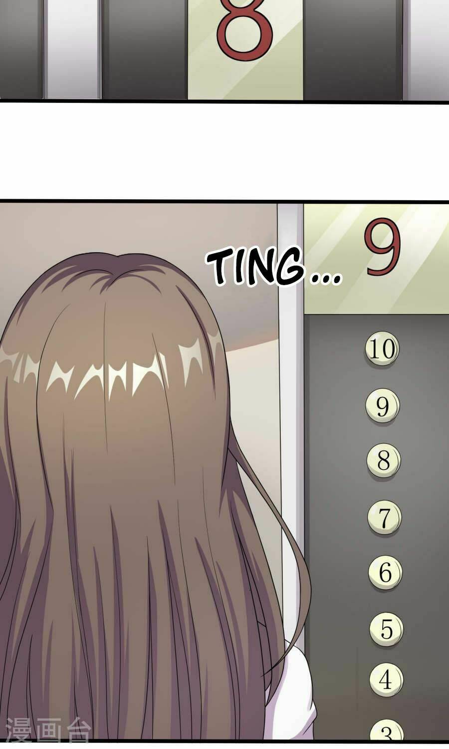 Trùng Sinh Chi Ảnh Hậu Dưỡng Thành Kế Hoạch: Chapter 11