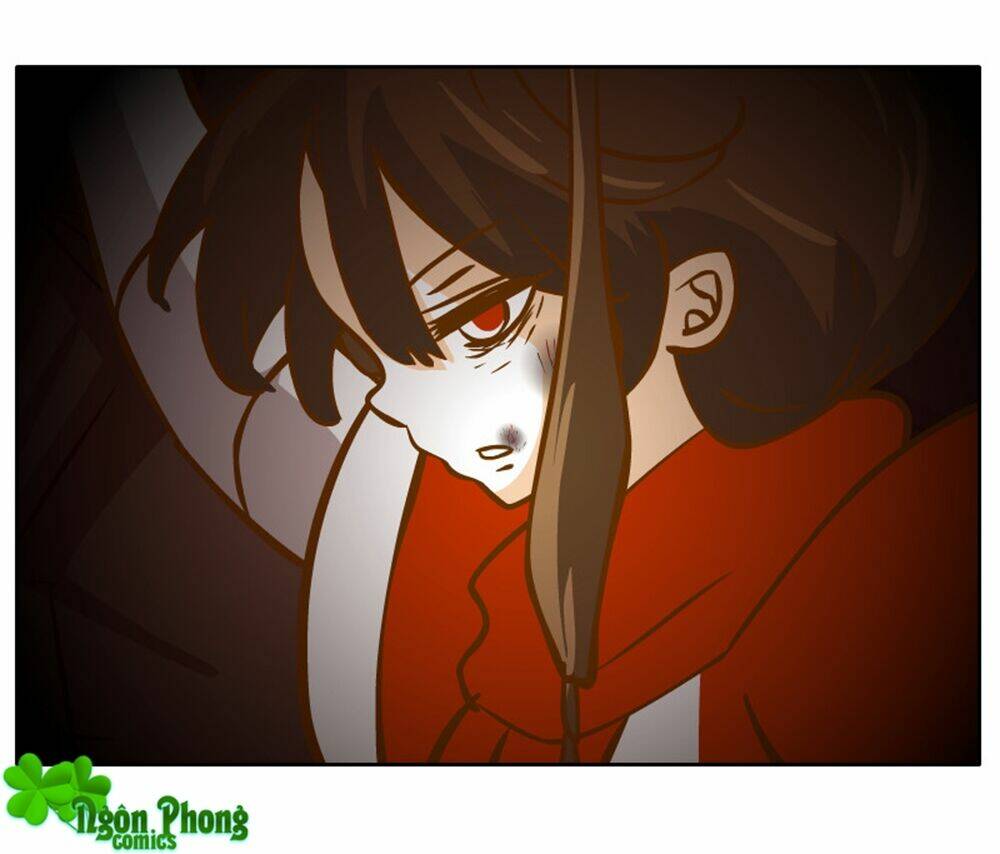 Hòa Thượng Và Tiểu Long Quân: Chapter 60