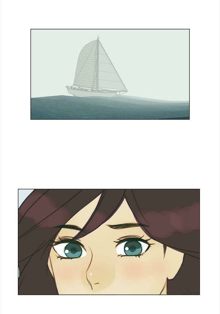 Khúc hát người cá Siren: Chapter 67