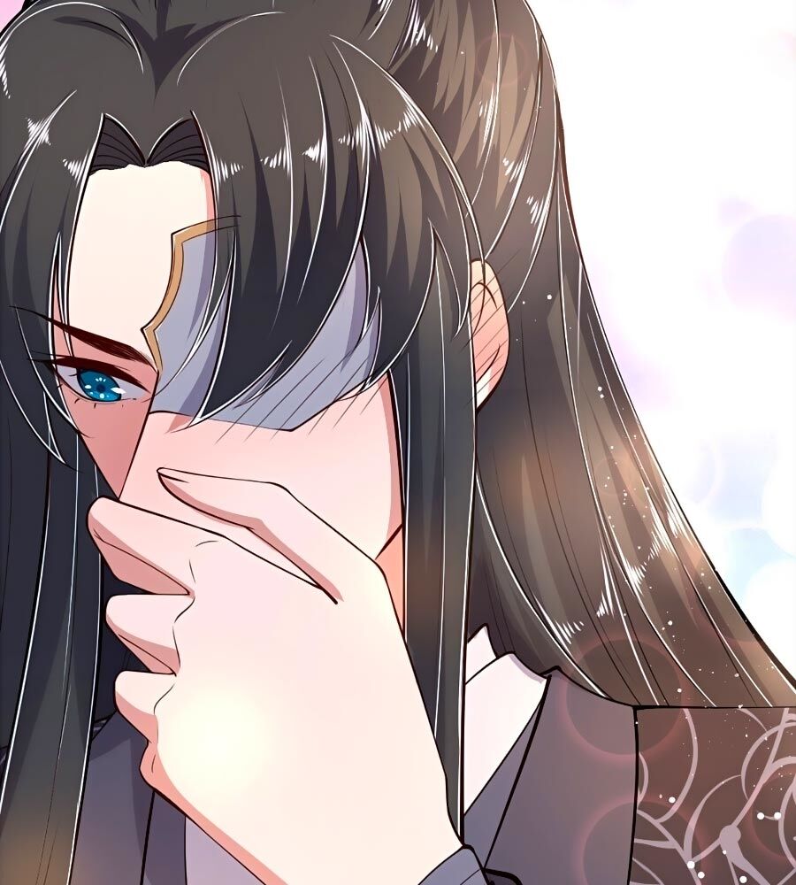 Phượng Ngự Tà Vương: Chapter 16