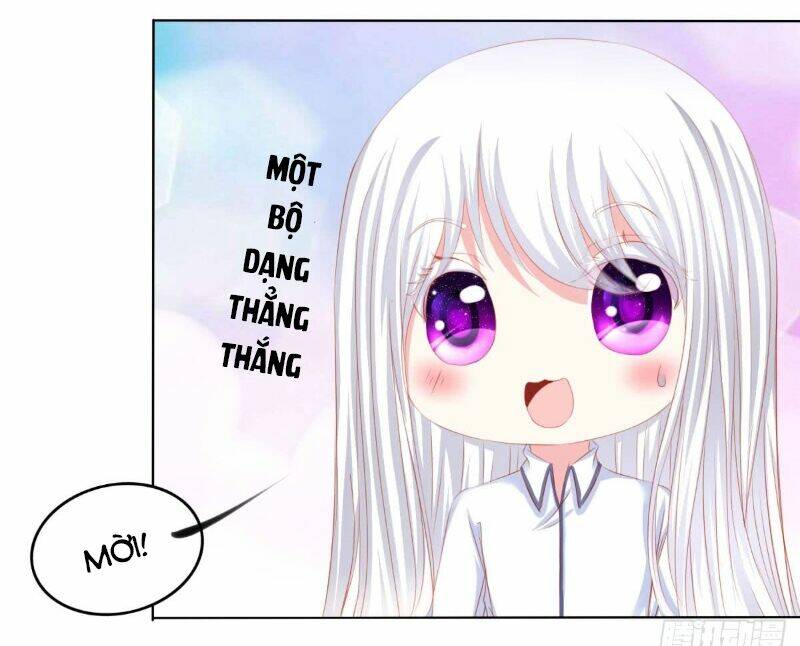 Hoàng Đế “Phế Vật” Tiến Hóa Sử: Chapter 93