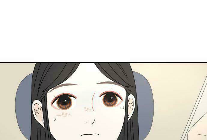 30 Phút Bước Đi Bên Em: Chapter 14.5