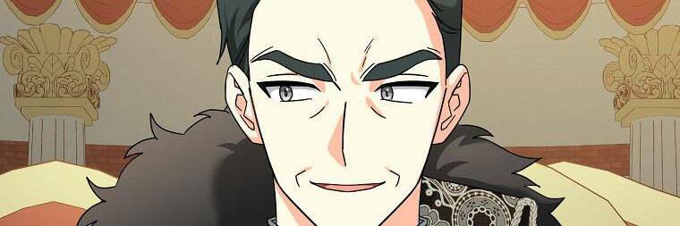 Ba Người Anh Trai Của Tôi Là Bạo Quân: Chapter 66