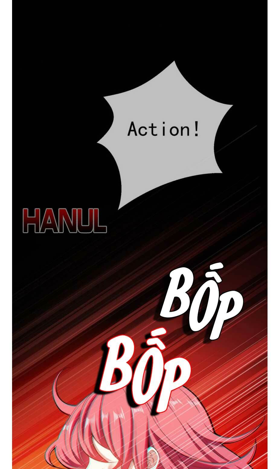 Cô Vợ Nhỏ Nuông Chiều Quá Lại Thành Ác!!: Chapter 197.1