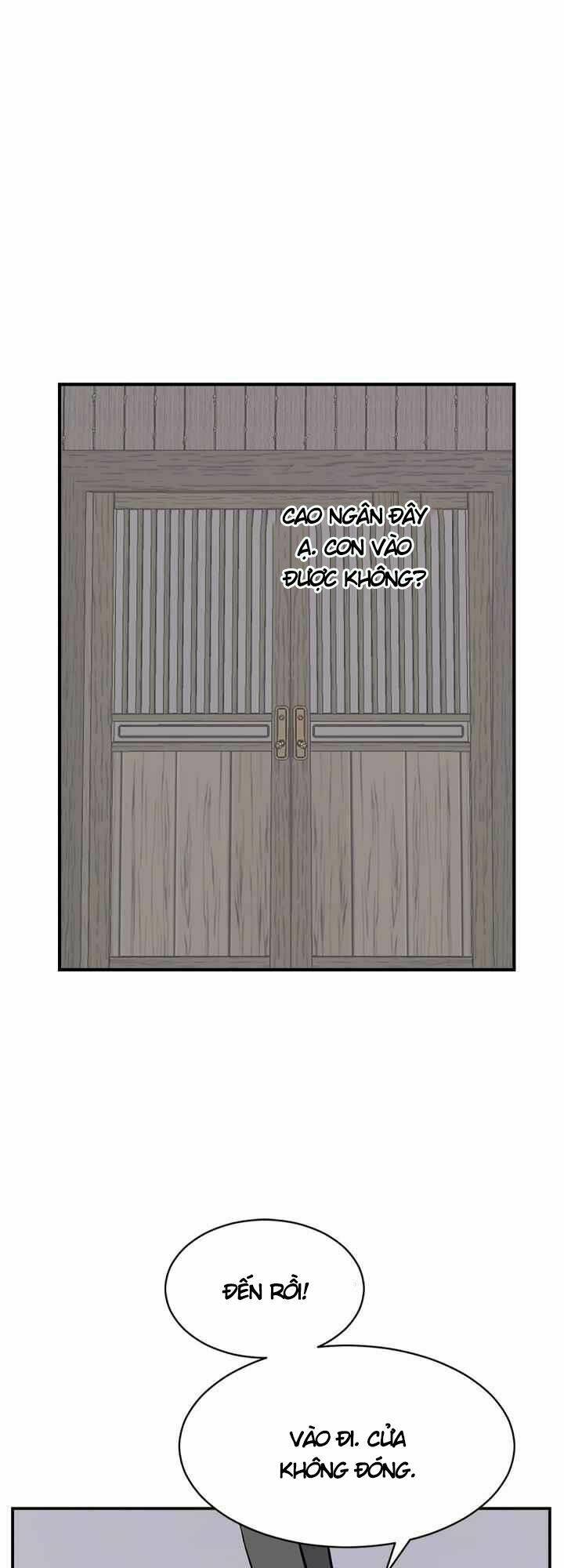 Trọng Sinh, Bất Khả Chiến Bại: Chapter 128