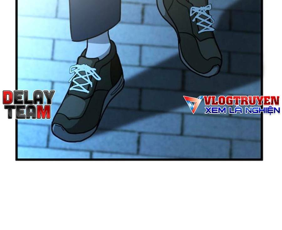 Không Làm Anh Hùng Để Trở Thành Nhân Vật Phản Diện: Chapter 11