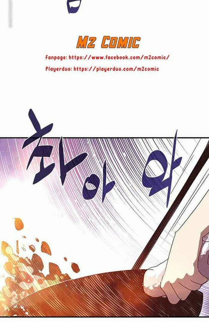 Ta Là Vua Pháp Sư: Chapter 132