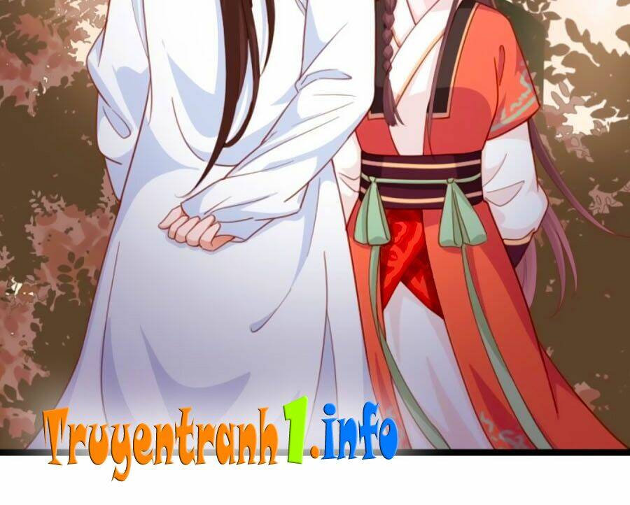 Đứng Lại! Phụng Chỉ Ăn Cướp: Chapter 10