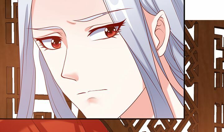 Đô đốc đại nhân sủng thê kí: Chapter 17.2