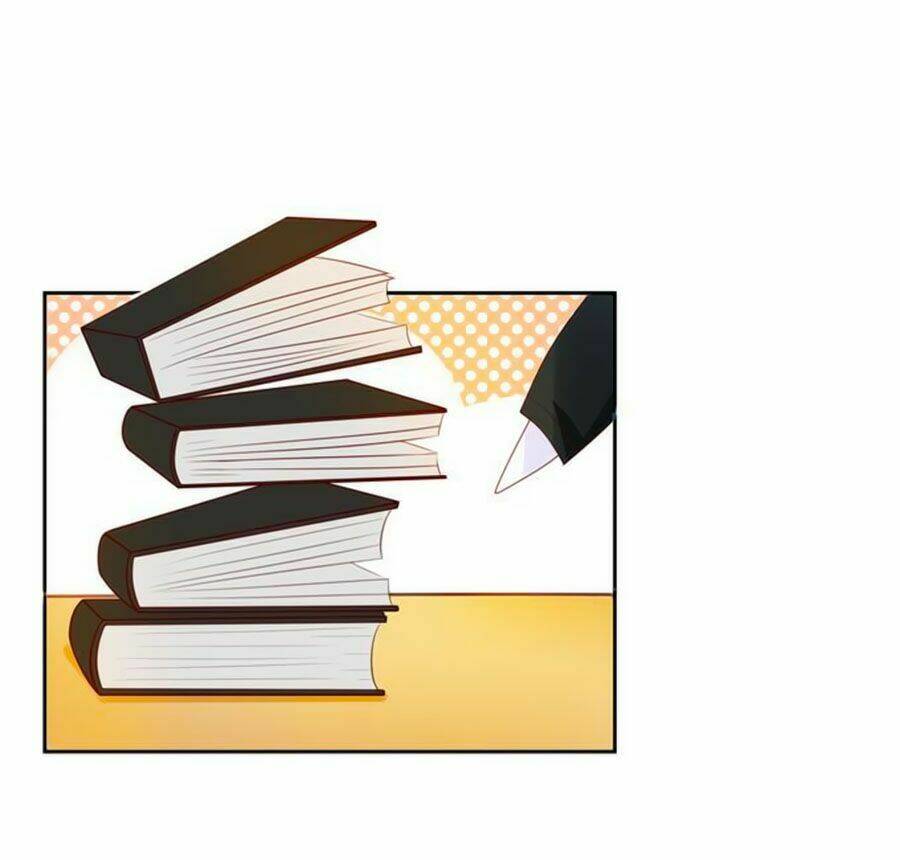 Bạn Trai Là Ngôi Sao: Chapter 66