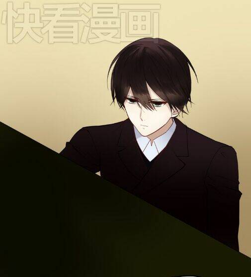 Thần Tượng Điểm Zero: Chapter 45