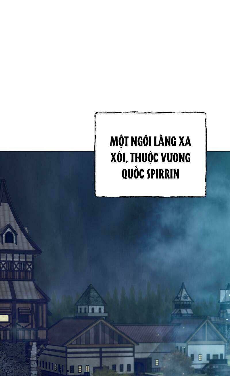 Khế Ước Của Ác Ma: Chapter 53