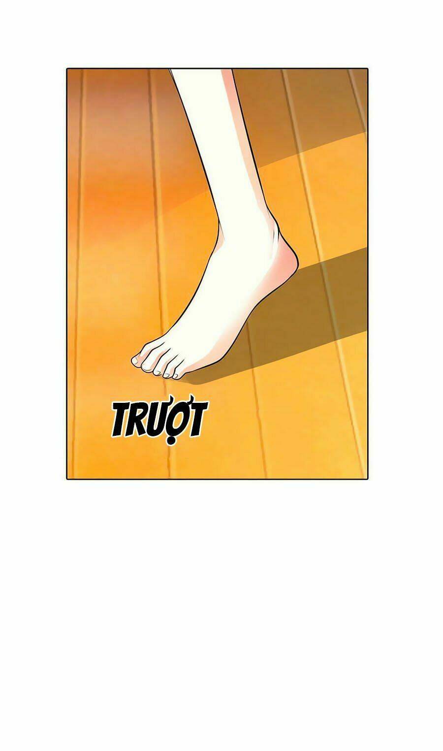 Song Diện Danh Viện: Chapter 31