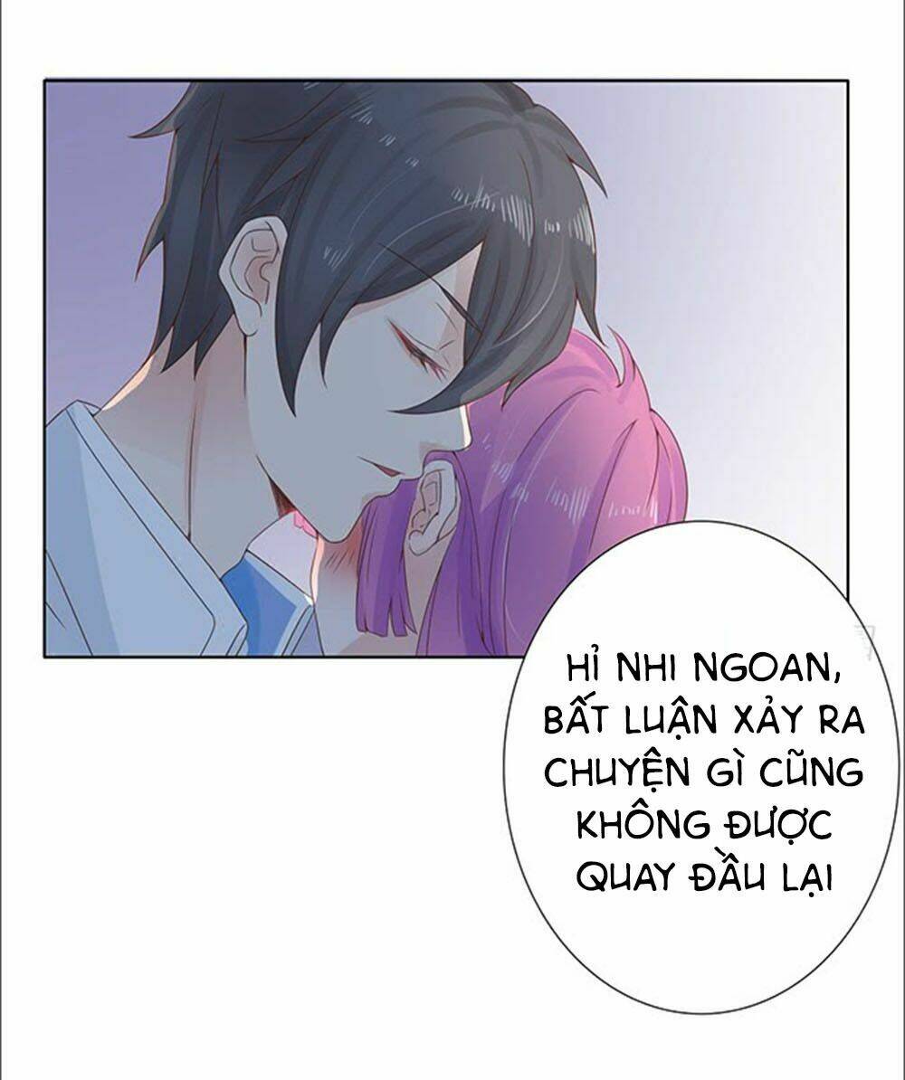 Ma Vương Luyến Ái Chỉ Nam: Chapter 82