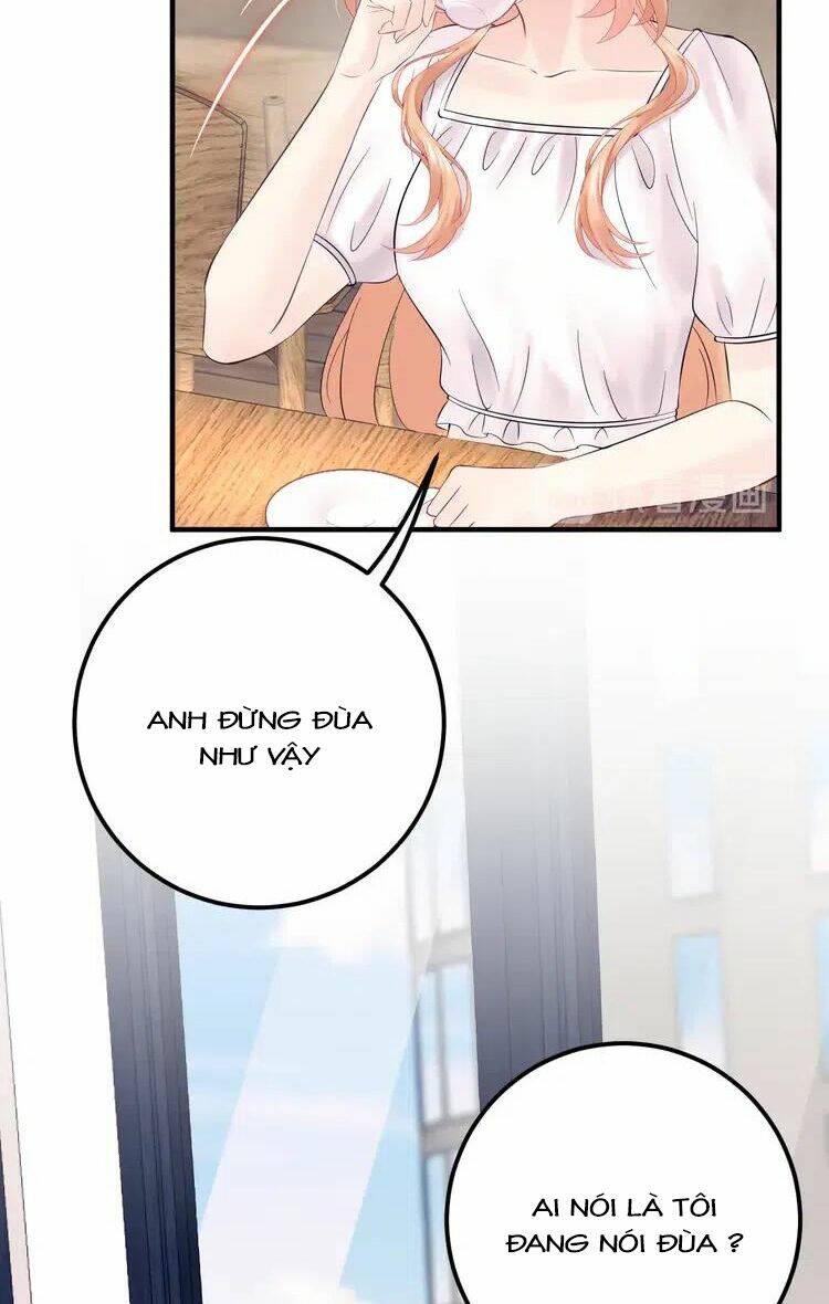 Trong Sinh Chi Ức Vạn Ảnh Hậu Yếu Thượng Vị: Chapter 324