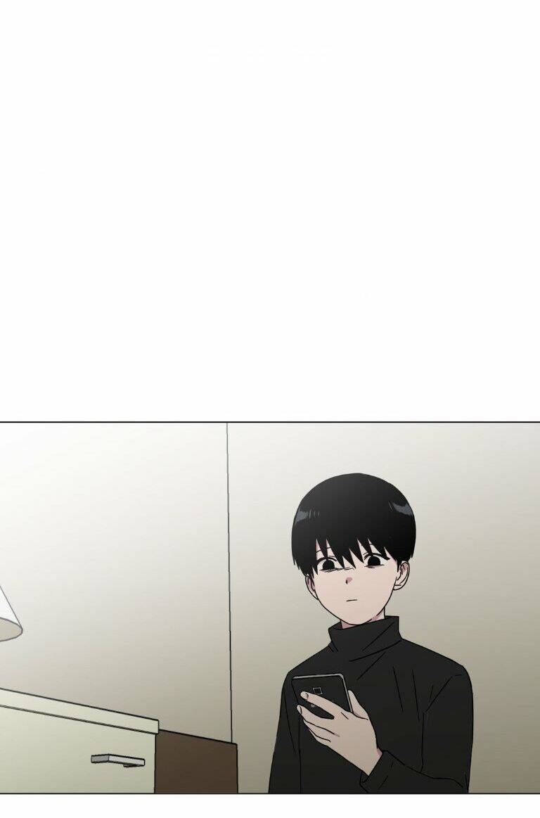 …”Một Sự Thật Khá Khó Chịu.”: Chapter 58