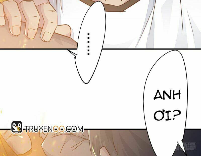Lật Mặt: Chapter 17