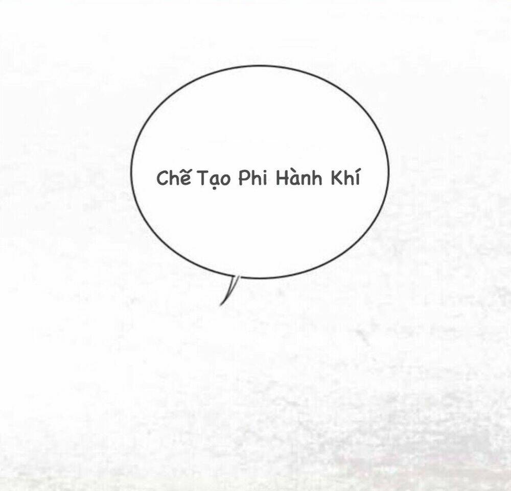 Tình Yêu Dưới Mái Hiên: Chapter 8