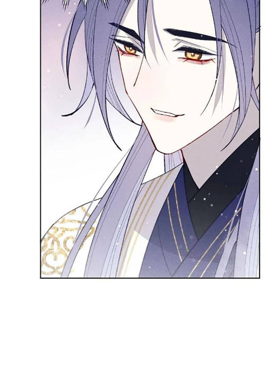 Quân Nhan Tựa Hoa Đào: Chapter 46