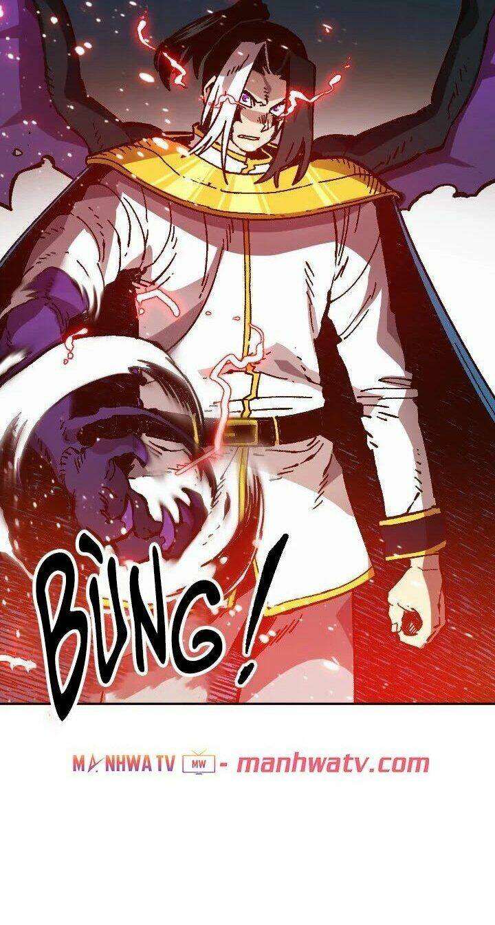 Nô Lệ Nghịch Thiên: Chapter 42