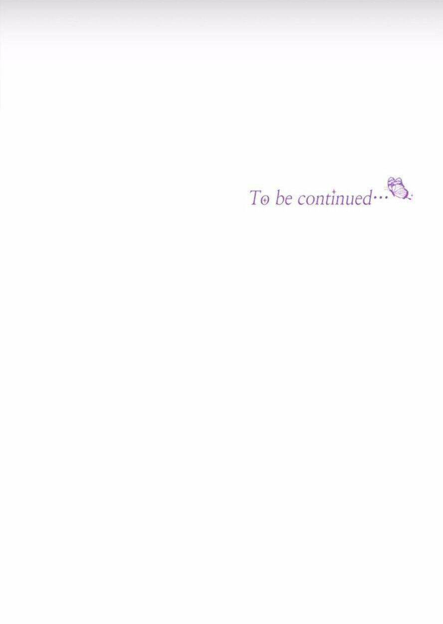 Lòng Trung Thành Với Kẻ Ác: Chapter 23