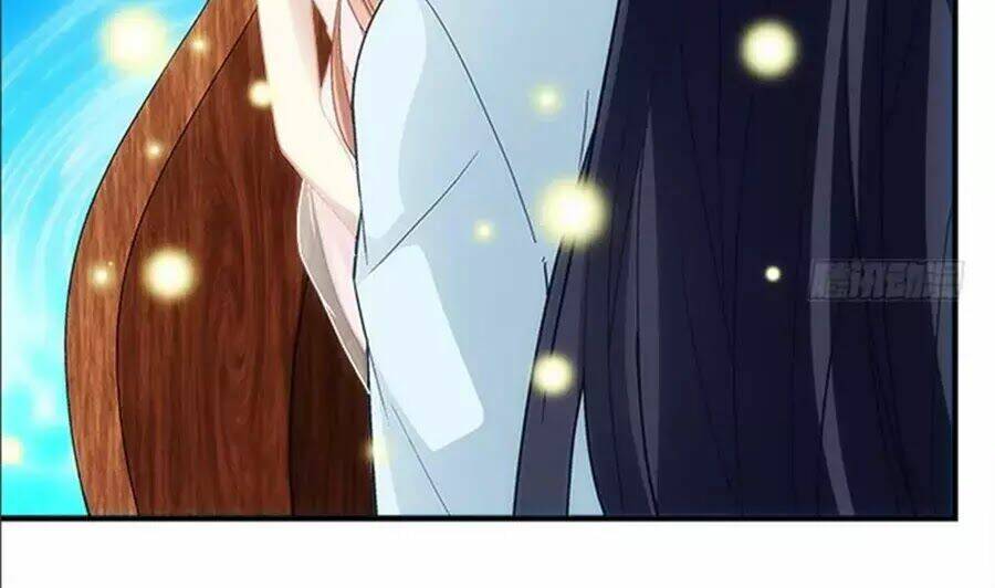 Ám Dạ Vô Thường: Chapter 55