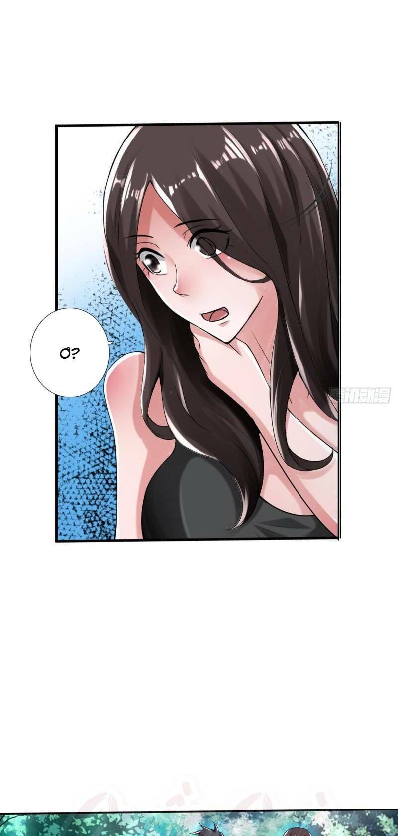 Hệ Thống Tìm Đường Chết Mạnh Nhất: Chapter 35