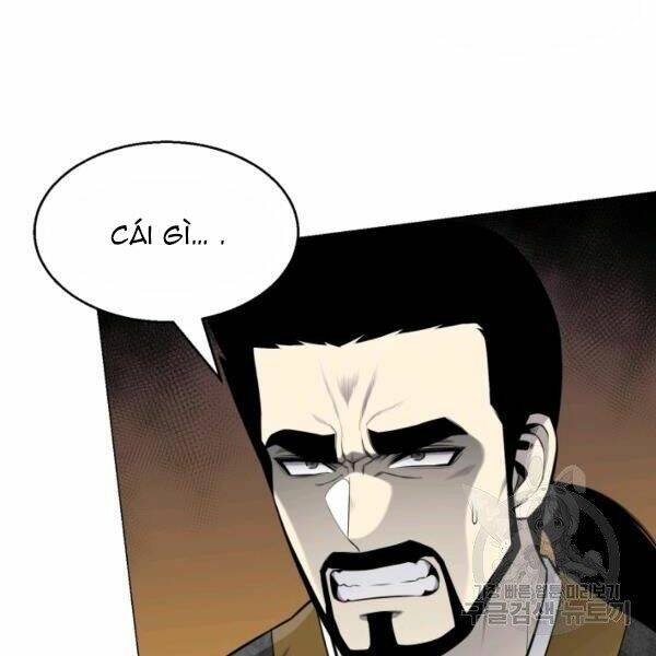 Luân Hồi Ác Nhân: Chapter 84