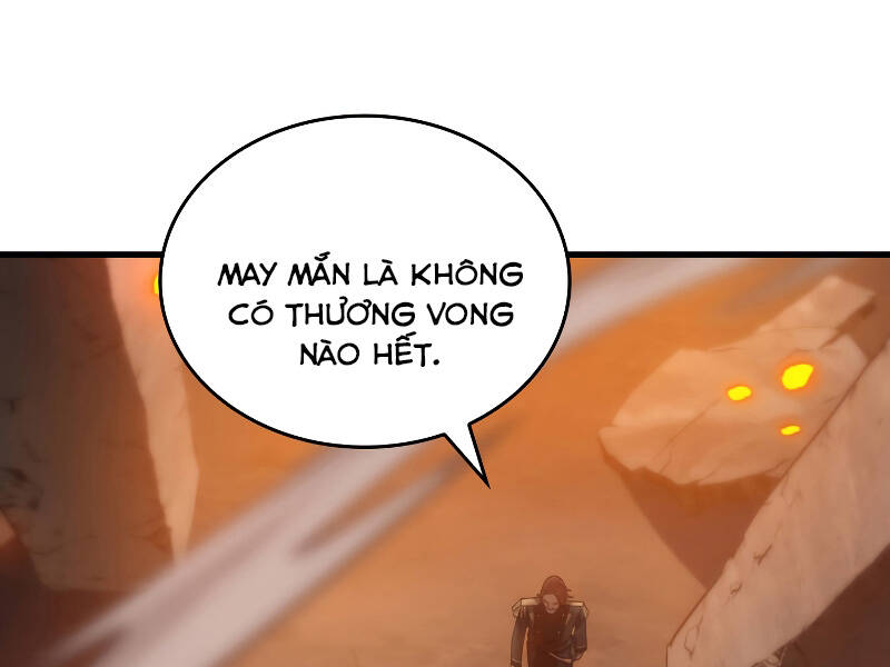Tái Sinh Thành Công Chức Bình Thường Ở Một Thế Giới Xa Lạ: Chapter 26