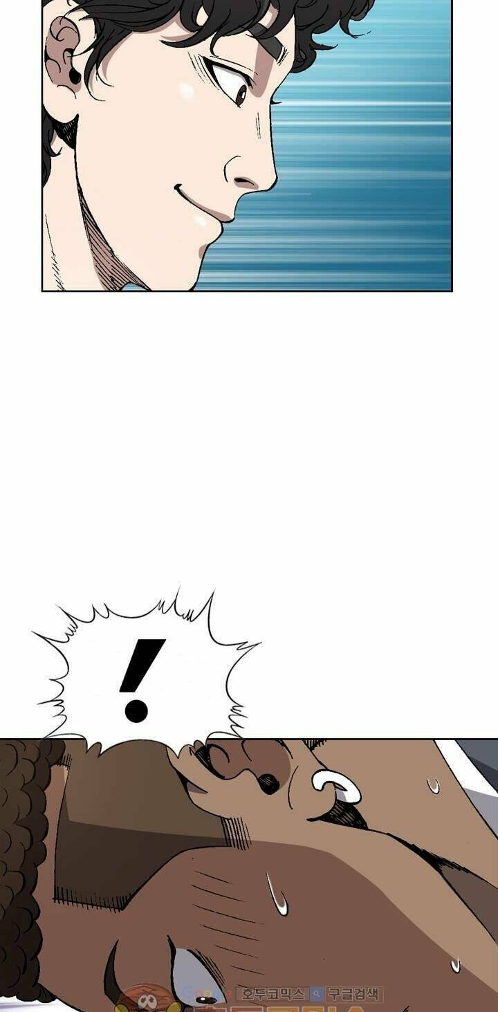 Quyền Vương Học Đường: Chapter 20