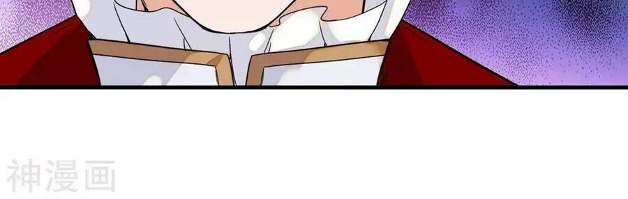 Huyết Túc Khế Ứớc: Chapter 2