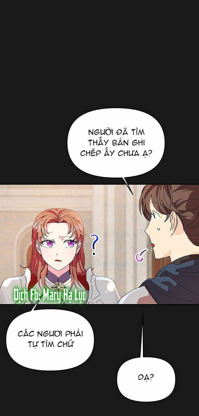 Con Người Không Phải Thứ Có Thể Sửa Rồi Dùng Được Đâu!: Chapter 7