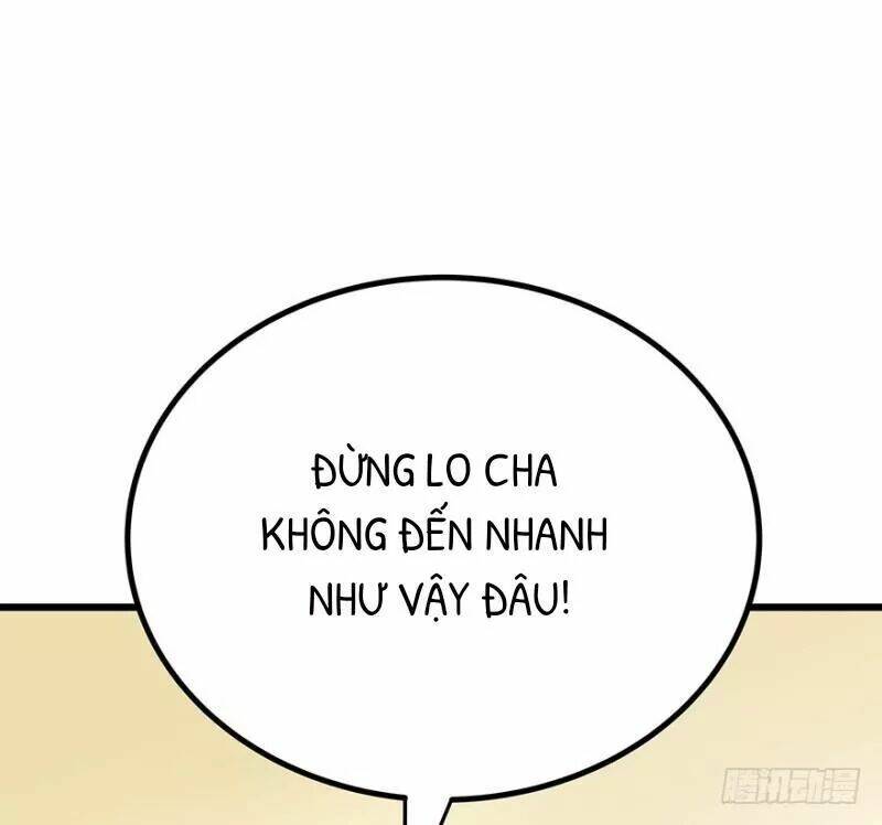 Chào Buổi Sáng, Ức Vạn Manh Thê: Chapter 24