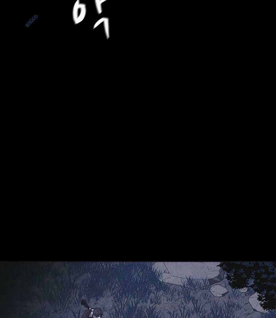 Cậu Bé Shotgun: Chapter 57