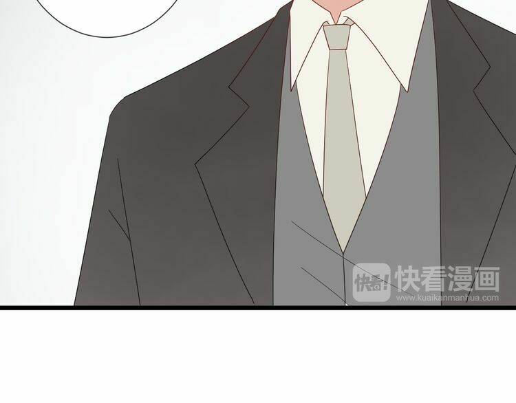 Nữ Hoàng Giá Đáo: Chapter 32