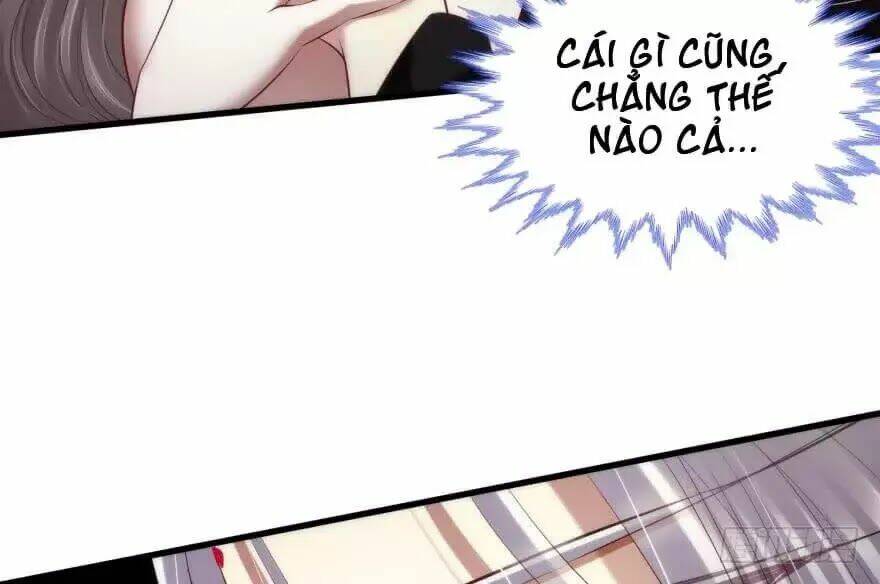 Một Vạn Tư Thế Công Lược Yêu Nam: Chapter 167