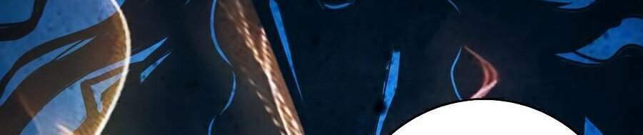 Siêu Đạo Thần Thuật: Chapter 17