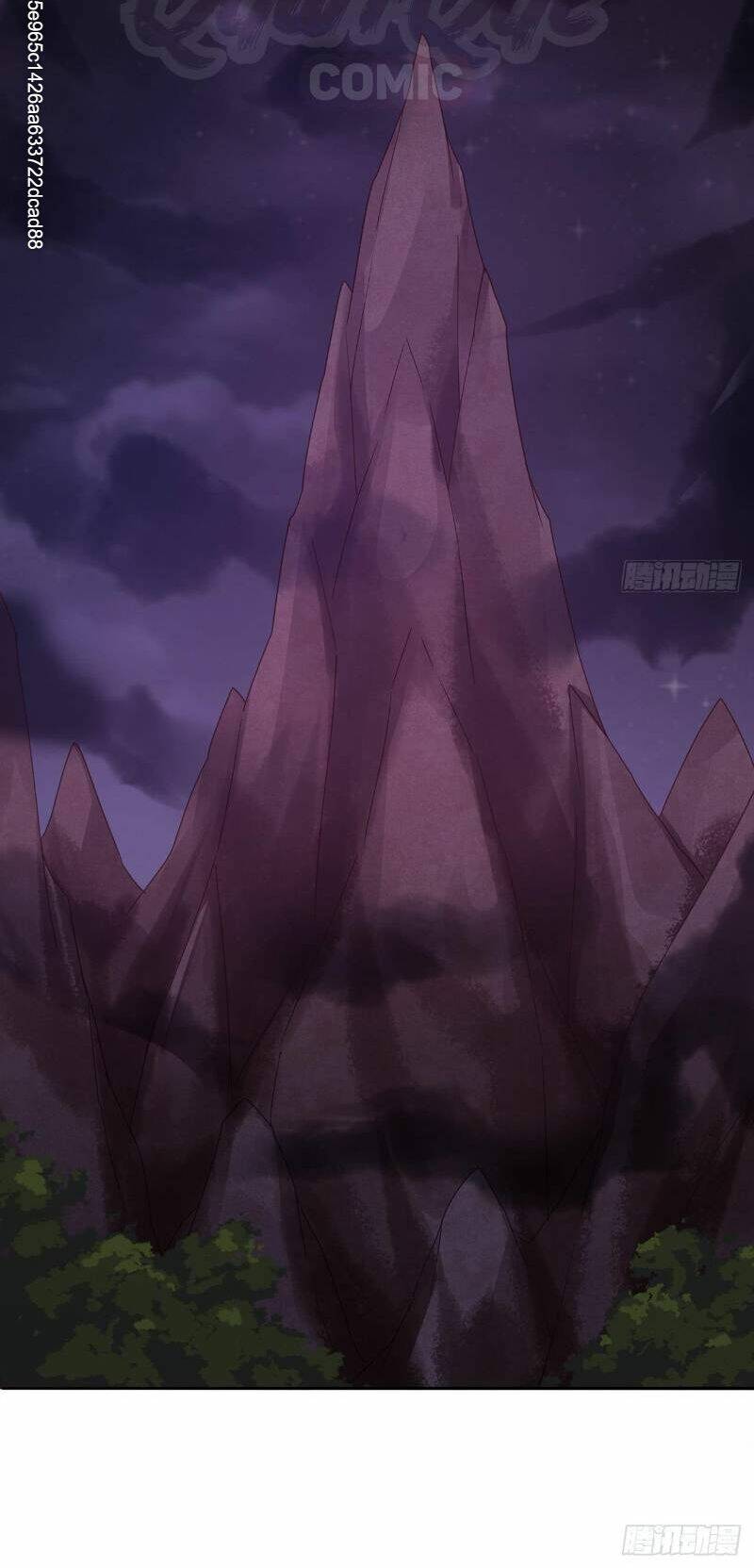 Nghịch Lân: Chapter 54