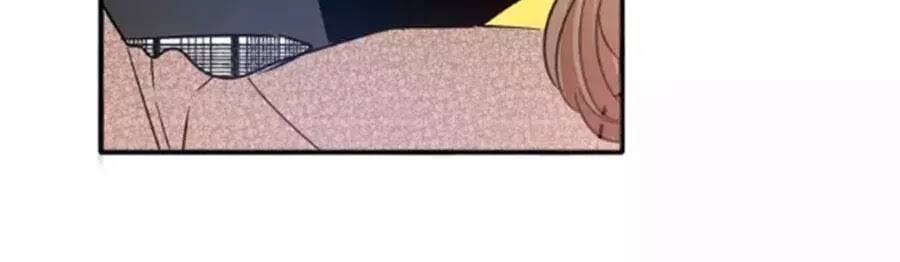 Mùi Hương Lãng Mạn: Chapter 40