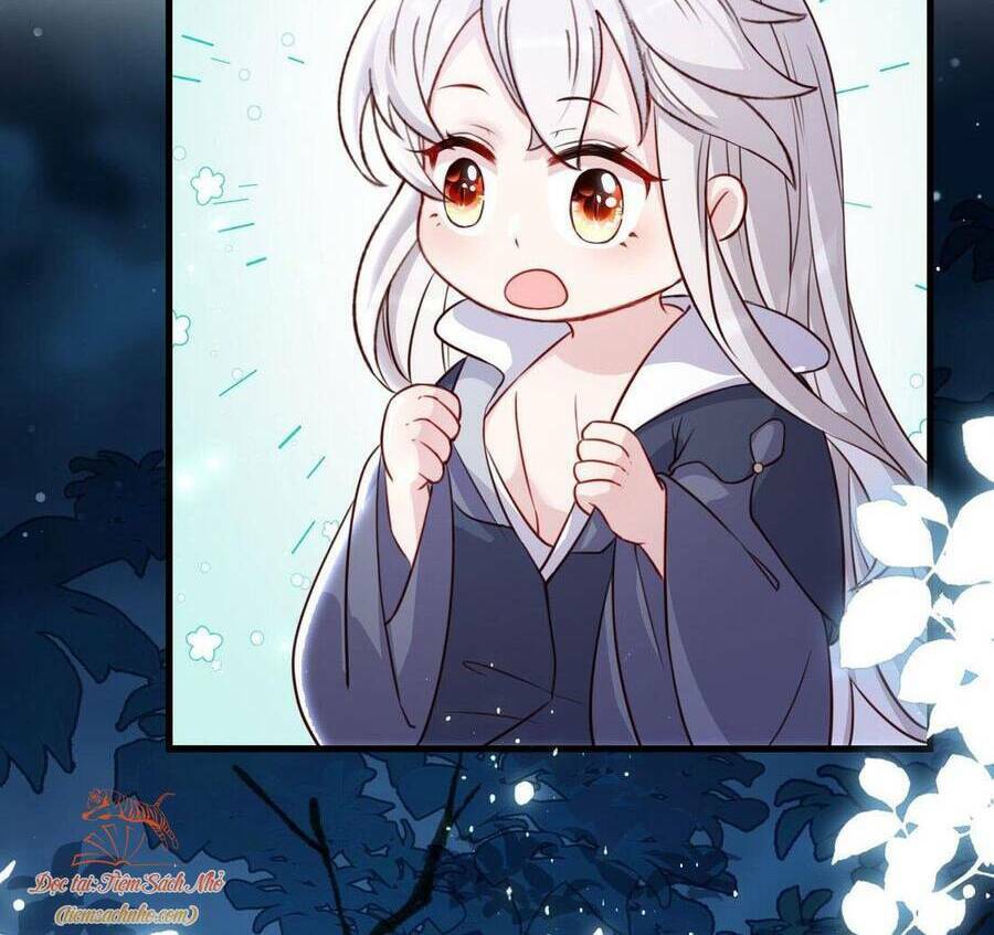 Sau Khi Nhặt Được Trứng Rồng, Ta Quyết Định Nuôi Hắn Trở Nên Xấu Xa: Chapter 5