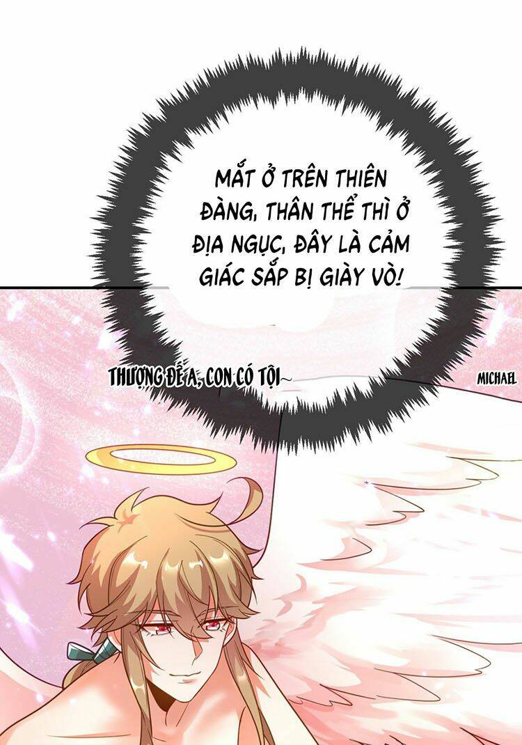 Giang Sơn Mỹ Nam Nhập Trướng Ta: Chapter 29