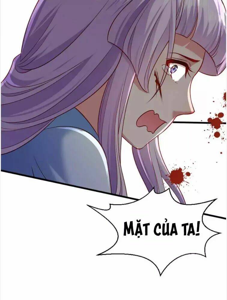 Tiểu Hoàng Thư Và Tiểu Hoàng Thúc: Chapter 61