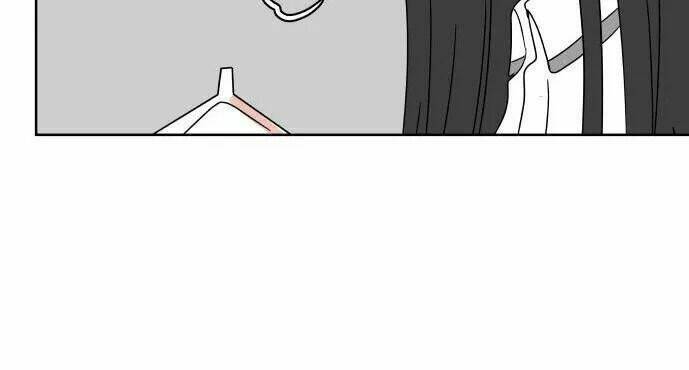 30 Phút Bước Đi Bên Em: Chapter 54.5