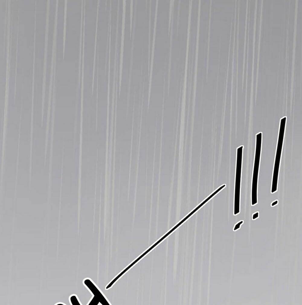 Bà Xã Tôi Là Nam Thần: Chapter 38