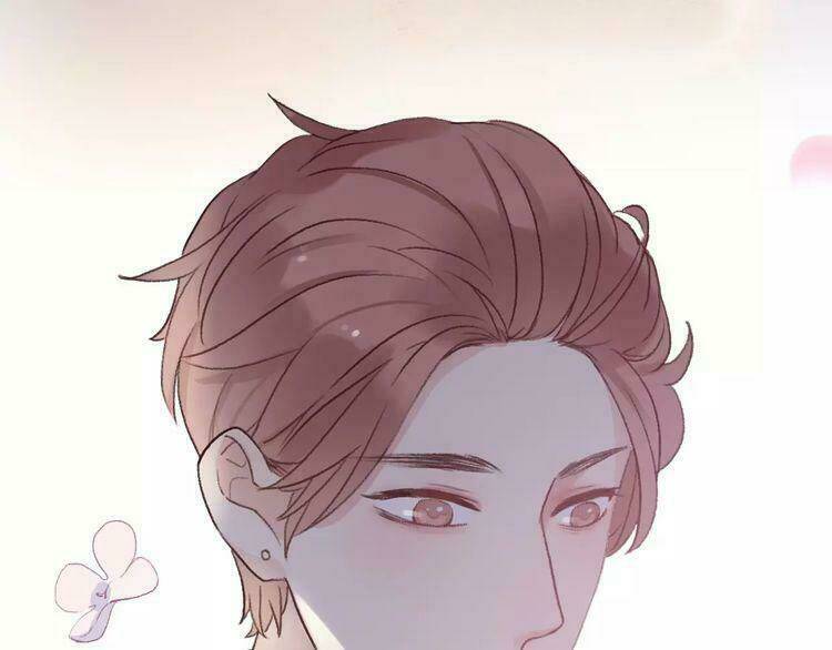 Cuộc Chiến Tình Yêu: Chapter 12