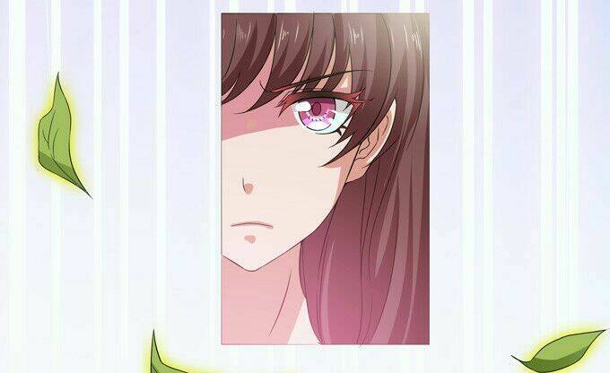 Tình Yêu Ba Tuyến: Chapter 1