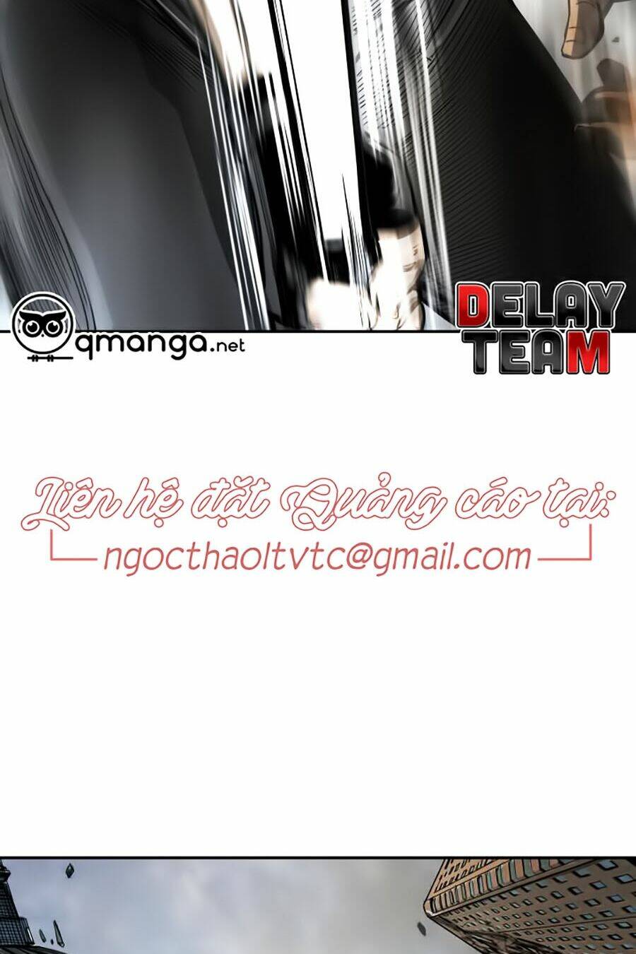 Thợ Săn Đầu Tiên: Chapter 55