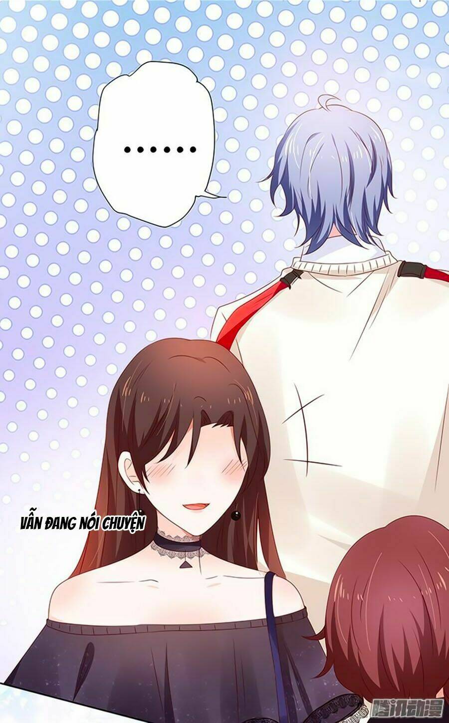 Bạn Trai Là Ngôi Sao: Chapter 80